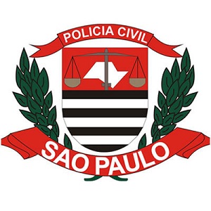Licença